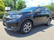 2019 Honda CR-V EX-L AWD