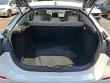 2024 Honda Civic EX-L CVT