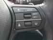 2024 Honda Accord Hybrid EX-L Sedan