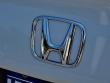 2023 Honda Civic Touring CVT