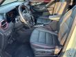 2024 Chevrolet Trailblazer RS AWD