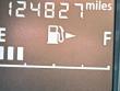 2014 Subaru Forester 2.5i Limited Auto