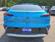 2025 Buick Envista Sport Touring FWD
