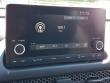2024 Honda HR-V Sport 2WD CVT w/o BSI