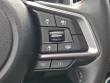 2021 Subaru Crosstrek Premium CVT