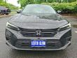 2024 Honda Civic Sport CVT