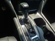 2022 Honda Accord Sport SE 1.5 CVT