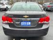 2014 Chevrolet Cruze 1LT Sdn