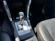 2014 Subaru Forester 2.5i Limited Auto