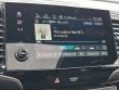 2025 Honda Passport Black Edition AWD