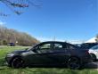 2023 Hyundai Elantra SEL IVT