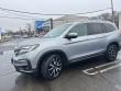 2020 Honda Pilot Touring 7-Passenger AWD