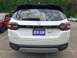 2023 Honda Pilot EX-L 8 Passenger AWD
