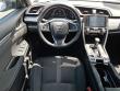 2018 Honda Civic EX-T CVT