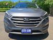2017 Hyundai Tucson Night AWD