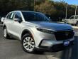2023 Honda CR-V LX AWD