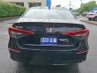 2024 Honda Civic Sport CVT