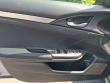 2018 Honda Civic EX-T CVT
