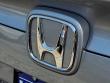 2018 Honda Civic EX-T CVT