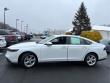 2023 Honda Accord LX CVT