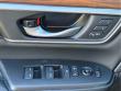 2021 Honda CR-V EX-L AWD