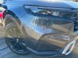 2023 Honda CR-V Hybrid Sport Touring AWD