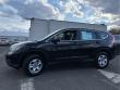 2014 Honda CR-V LX AWD