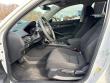 2022 Honda Civic LX CVT
