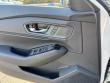 2025 Honda Accord Hybrid Touring Sedan