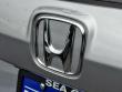 2024 Honda CR-V Hybrid Sport-L AWD