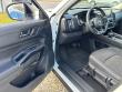 2023 Nissan Pathfinder S 4WD