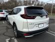 2020 Honda CR-V Touring AWD