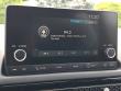 2024 Honda Civic EX CVT