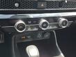 2024 Honda Civic Sport CVT