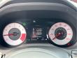 2023 Acura RDX w/A-Spec Package SH-AWD