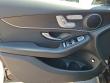 2022 Mercedes-Benz GLC 300 GLC 300 4MATIC SUV