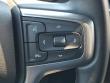 2024 Chevrolet Tahoe LS 4WD