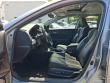 2019 Acura ILX w/Premium Pkg Sedan
