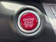 2013 Honda Accord EX-L V6 Auto