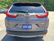 2019 Honda CR-V EX-L AWD