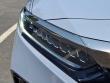 2022 Honda Accord Sport SE 1.5 CVT