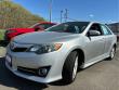 2014 Toyota Camry SE 2014.5  Sdn I4 Auto