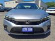 2023 Honda Civic Touring CVT