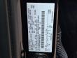 2022 Ford F-150 XLT 4WD Supercrew 5.5 Box 4WD SuperCrew 5.5 Box