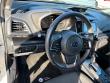 2022 Subaru Crosstrek Premium CVT