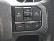 2022 Ford F-150 XLT 4WD Supercrew 5.5 Box 4WD SuperCrew 5.5 Box