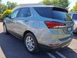 2024 Chevrolet Equinox LT FWD