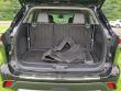 2022 Toyota Highlander Hybrid Hybrid Limited AWD (Natl)