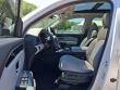 2025 Honda Pilot Touring 2WD