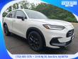 2024 Honda HR-V Sport AWD CVT w/o BSI